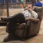 Ryan Halbert - @ryanhalbert95 - Instagram