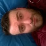 Ryan Halbert - @ryanhalbert94 - Instagram