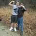 Ryan Halbert - Facebook