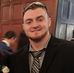 Ryan Halbert - Facebook