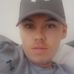 Ryan Halbert - Facebook