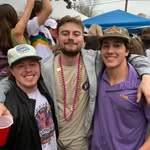 Ryan Halbert - @ryan_halbert_ - Instagram