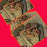 Ryan Halbert - @halbert8060 - Instagram