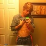 Ryan Halbert - @ryanhalbertt - Instagram