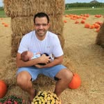 Ryan Halbert - @rmhosu - Instagram