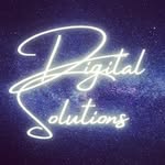 Ryan Halbert - @digitalsolutionssss - Instagram