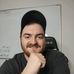Ryan Halbert - Facebook