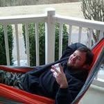 Ryan Halbert - @rshalbert - Instagram