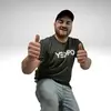 Ryan Halbert - @_digital_solutions_ - TikTok