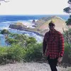Ryan Halbert - @ryanhalbs - TikTok