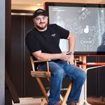 Ryan Halbert - @digitalsolutionss_ - Instagram
