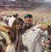Ryan Halbert - Facebook