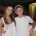 Ryan Halbert - Facebook