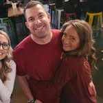 Ryan Halbert - @rhalbert23 - Instagram