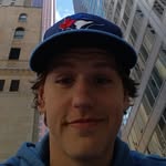 Ryan Halbert - @ryan200005 - Instagram
