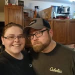 Ryan Halbert - @halbertryan - Instagram