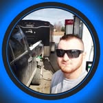 Ryan Halbert - @theryanhalbert - Instagram