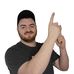 Ryan Halbert - Facebook
