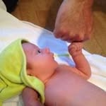 Ryan Halbert - @ryanhnz - Instagram
