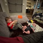 Ryan Halbert - @rphalbert99 - Instagram