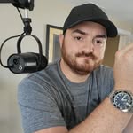 Ryan Halbert - Make Money From Home - @ryanhalbertofficial - Instagram