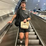 Ryan HF - @ryanhalbertfettes - Instagram