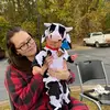 haley_ryan9212 - @haley_ryan9212 - TikTok