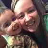 Haley Ryan - @haleyryan17 - TikTok