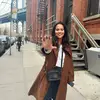 Haley Ryan - @haleyyryann - TikTok