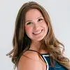 Haleyryan4 - @haleyryan4 - TikTok