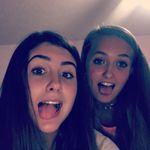 ryan & haley - @ryan.haley__ - Instagram