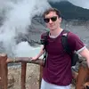Ryan Hale - @ryanhaleyt - TikTok