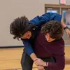 ryan_haley1 - @ryan_haley1 - TikTok