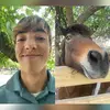 Ryan Haley - @ryan.haley14 - TikTok