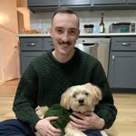 Ryan Haley - @ryan_haley_ - Instagram