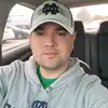 Ryan Haley - @ryanhaley12 - TikTok