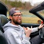 Ryan Haley - @cpt_merca - Instagram