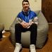 Ryan Haley - Facebook