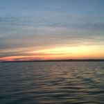 Ryan Haley - @ryan._.haley - Instagram