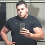 Ryan Haley - @ryanhaley6 - Instagram