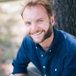 Ryan Haley - @ryanhaley80 - Instagram