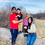 Ryan Haley - @ryanhaley18 - Instagram