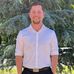 Ryan Haley - Facebook
