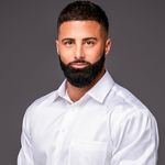 Ryan Haley - @ryanhaley_floridaagent - Instagram