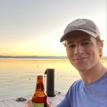 Ryan Haley - @rhaley11 - Instagram