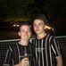 Ryan Haley - Facebook