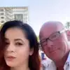 Ryan Haley - @ryan.haley3 - TikTok