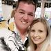 Ryan Haley - Facebook