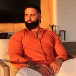 RYAN HALEY - @ry_haley - Instagram