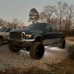 Ryan Haley - @ryan_haley05 - Instagram